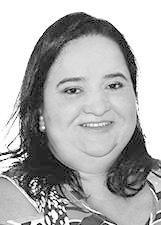 Foto de MARIA APARECIDA DA SILVA