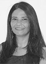 Foto de CLAUDIA DE ALMEIDA MATOS