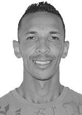 Foto de GILMAR RODRIGUES ALVES