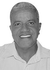 Foto de ROBSON ROSA