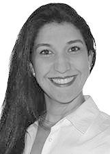 Foto de SORAYA BATISTA