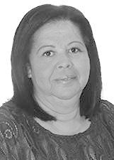 Foto de DIVINA DOS REIS SILVA DE SOUZA