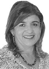 Foto de Sandra Maria Lopes