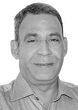 Foto de JOSE SILVA FERREIRA