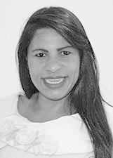 Foto de SELMA SILVA BRANDÃO