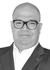 Foto de SANDRO RICARDO BRAZ