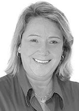Foto de Diosquerida Aparecida de Lacerda