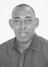 Foto de LEONARDO AUGUSTO DOS SANTOS