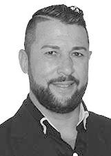 Foto de MAURICIO GOMES MACHADO