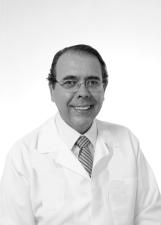 Foto de RUBENS ANTONIO CAMPOS