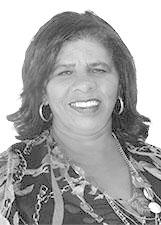 Foto de MARIA IMACULADA DA SILVA CAETANO