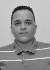 Foto de IVONEIDE DE SOUZA FERNANDES
