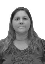 Foto de MAURA GUAREPINA RICARDO FERNANDES