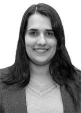 Foto de RAFAELA ANDRADE COELHO COSTA