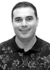 Foto de DEVANIL VITOR DE SOUSA