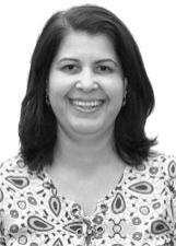 Foto de MARIA LUCIA COSTA DE SOUSA