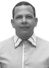 Foto de GILBERTO DOMINGOS CORREA