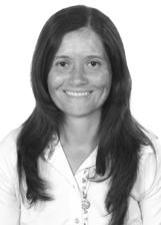 Foto de JOSENI ROSARIA FERREIRA