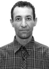Foto de REGINALDO APARECIDO DOS SANTOS