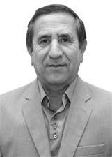 Foto de Herberth Teixeira de Resende