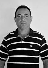 Foto de JOSE VALTER COUTINHO DE OLIVEIRA