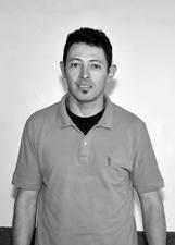 Foto de José Sérgio Dias Terra