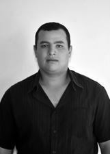 Foto de Romero Avelino Paiva Gomes