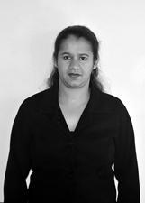 Foto de MARIA APARECIDA COELHO DE CASTRO