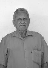 Foto de José Duarte da Silveira