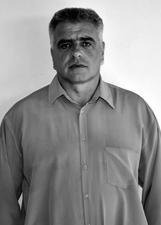 Foto de JOSE BENEDITO PINTO MAIA