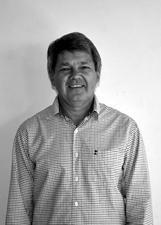 Foto de CELSO MACHADO FERREIRA