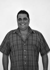 Foto de Gustavo de Mello Almeida