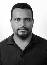 Foto de DONIZETE PEREIRA DE AZEVEDO