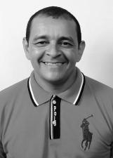Foto de SAMUEL DIONÍSIO DA SILVA
