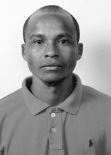 Foto de WILLIAN PINHEIRO DA SILVA
