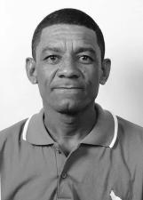 Foto de DENILSON ALVES DE SOUZA