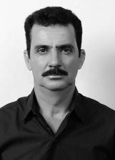 Foto de ANTONIO GERALDO MENDES NOBRE
