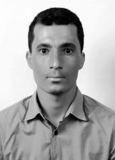 Foto de ADILIO JOSÉ DA SILVA