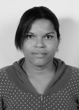 Foto de HAYANNE SOARES DA SILVA