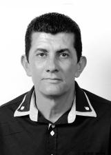 Foto de JOAO GONCALVES DA SILVA