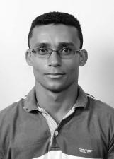 Foto de LEONARDO ALVES DA SILVA