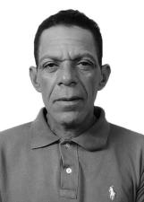 Foto de HÉLIO FERNANDES DA SILVA