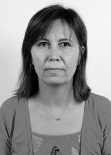 Foto de FRANCISCA VIEIRA DE MOURA