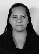 Foto de GISELE FERREIRA SILVA