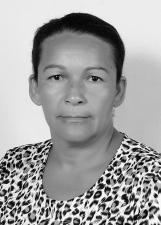 Foto de CLAUDINEIA MENDES DE ALMEIDA