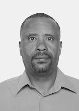 Foto de Carlos Alberto dos Santos
