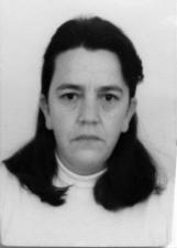 Foto de MARIA AUXILIADORA DA SILVA