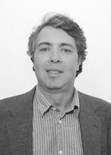 Foto de ELVIS DIAS DOS SANTOS