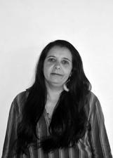 Foto de Mônica Machado de Oliveira