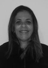 Foto de VANDERLEIA OLIVEIRA DE CARVALHO